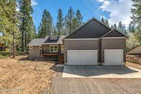 Recreational Property for sale in Bonner County, Idaho