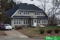Farm Property for sale in Douglas County, Nebraska