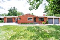 Farm Property for sale in Utah County, Utah