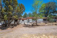 Farm Property for sale in Lincoln County, New Mexico