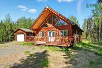 Ranch Property for sale in Kenai Peninsula Borough, Alaska