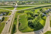 Residential Property for sale in Ward County, North Dakota