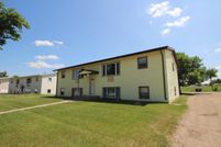 Residential Property for sale in Ward County, North Dakota