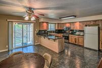 Recreational Property for sale in Shasta County, California