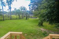 Farm Property for sale in Duval County, Florida