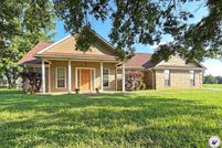 Ranch Property for sale in Bowie County, Texas