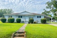Residential Property for sale in Calhoun County, Alabama
