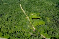 Farm Property for sale in Cattaraugus County, New York
