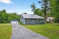 Residential Property for sale in Oswego County, New York