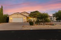Farm Property for sale in Washington County, Utah