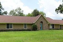 Ranch Property for sale in Jasper County, Texas