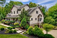 Ranch Property for sale in McKean County, Pennsylvania