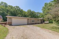 Ranch Property for sale in Ross County, Ohio