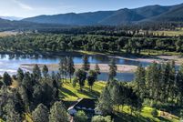 Residential Property for sale in Missoula County, Montana
