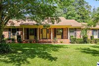 Farm Property for sale in Florence County, South Carolina