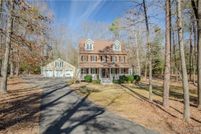 Ranch Property for sale in Hanover County, Virginia