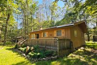 Ranch Property for sale in Lackawanna County, Pennsylvania
