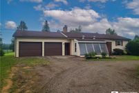 Residential Property for sale in Chautauqua County, New York
