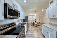 Ranch Property for sale in Collin County, Texas