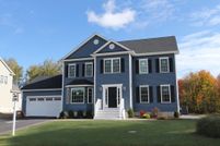 Ranch Property for sale in Norfolk County, Massachusetts