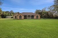 Residential Property for sale in Orange County, Texas