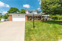 Farm Property for sale in Montgomery County, Ohio