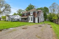 Property for sale in Erie County, New York