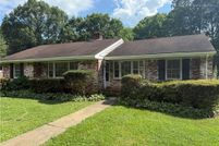 Farm Property for sale in Buckingham County, Virginia