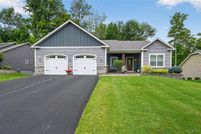 Recreational Property for sale in Onondaga County, New York
