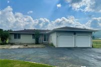 Farm Property for sale in Cattaraugus County, New York