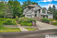 Property for sale in Chautauqua County, New York