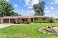 Farm Property for sale in Marion County, Arkansas
