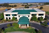 Farm Property for sale in Tehama County, California