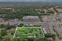 Farm Property for sale in Clayton County, Georgia