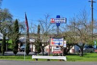 Recreational Property for sale in Shasta County, California