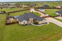Ranch Property for sale in Taylor County, Texas