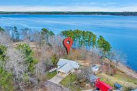 Undeveloped Land for sale in Marion County, Texas