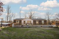 Farm Property for sale in Wood County, Texas