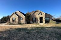 Ranch Property for sale in Ellis County, Texas
