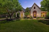Farm Property for sale in Tarrant County, Texas
