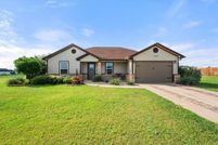 Recreational Property for sale in Hill County, Texas