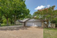 Farm Property for sale in Grayson County, Texas