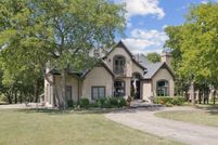 Recreational Property for sale in Denton County, Texas