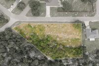 Property for sale in Bell County, Texas