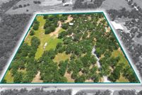 Ranch Property for sale in Erath County, Texas