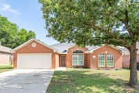 Recreational Property for sale in Tarrant County, Texas