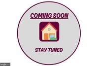 Ranch Property for sale in Burlington County, New Jersey