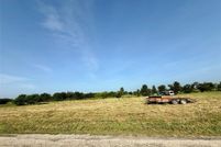 Property for sale in Palo Pinto County, Texas