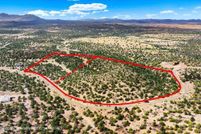 Farm Property for sale in Yavapai County, Arizona