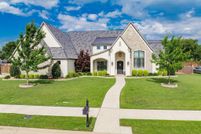 Residential Property for sale in Ellis County, Texas